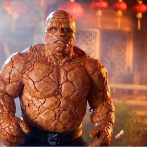 Meet your Posher, Carlos